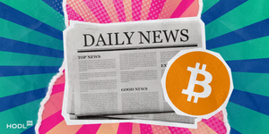 Top Crypto News Websites to Follow in 2026