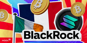 Coinbase Fine, Solana Alpenglow, DeFi Rules and Bitcoin ETF