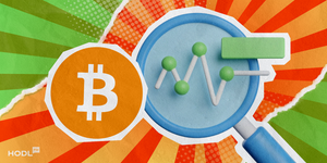 Top On-Chain Analytics Tools for Crypto Research in 2026
