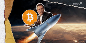 Musk Asks If Ambani Is "Real Boss of India" Amid Starlink Delay