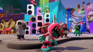 2023 Is a Make-or-Break Year for Blockchain Gaming: Play-to-Own