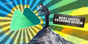 MEXC Review – Full overview of MEXC crypto exchange