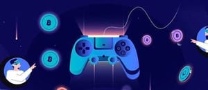 Play-To-Own vs Play-To-Earn: Understanding the Difference