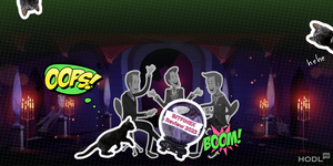 Bitfinex review - Full Overview of Bitfinex Crypto Exchange