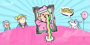 What are dynamic NFTs? Use cases and examples