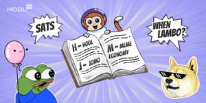 Cryptocurrency 101: A Beginner's Guide to Understanding Cryptocurrencies, and Their Advantages