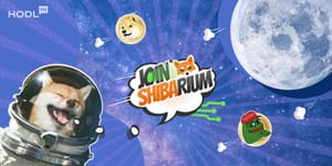 Shiba Inu Teams Up with Shibarium: New Possibilities for the Popular Meme Token