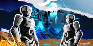 AI Hunts Down 95K 'Free Giveaway' Scams on Twitter