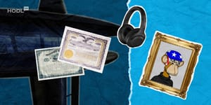 Maximizing Returns and Minimizing Risks: NFT Lending