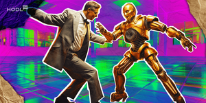 The Rise of Humanoid Agents: Elevating AI Simulations to Unprecedented Realism