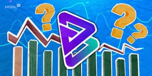 Why Is the Bitrise (BRISE) Token Falling? Everything to Know About the Bitrise Token