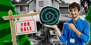 How to Sell SafeMoon?