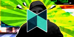 Poloniex Hack: Millions Lost in Crypto Security Breach