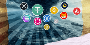 Tornado Cash Battles Treasury Sanctions in Federal Appeal