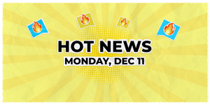 Reactions to Google's Gemini, AI Undressing, KyberSwap Exploiter, and NFT Game Plans