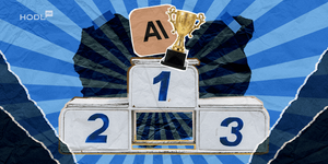 The Claude 3 AI Model Can Outperform Leading Chatbots from OpenAI and Google