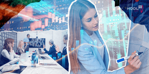 Ether ETF Expectations Fade, SEC Faces Sanctions, Cardano Price Forecast & Meta Introduces Fediverse Threads