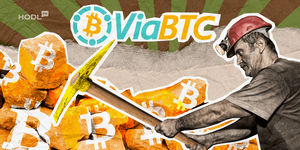 $2.13 Million Sale of the Epic First Sat After Bitcoin Halving