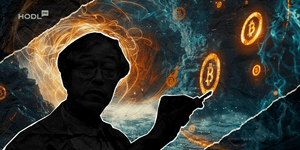 Awakening the Bitcoin Time Capsules: Dormant Wallets Return