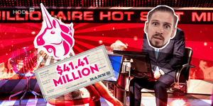 Uniswap Foundation Bears it All Ahead of Fee Mechanism Vote