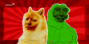 Hackers Target Celebrity Accounts to Boost Meme Coins