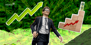 Mastercard Seeks To Master The Crypto Trade With Launch Of New P2P Pilot Program