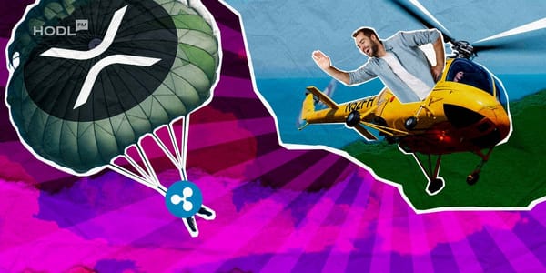 SEC Cancels Ripple Private Meeting Again - What Happened?