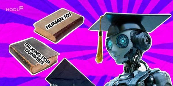 Figure 02 Humanoid Robot’ Demonstrates New Breakthrough for AI and Robotics