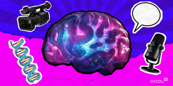 Top AI Tools Changing Video, Chat, Content, and Science