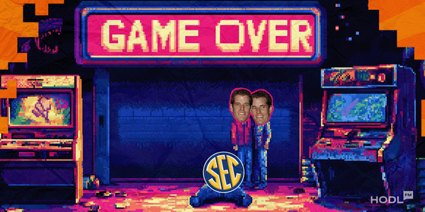 SEC Closes Investigation Into Gemini Without Action - Winklevoss Reacts