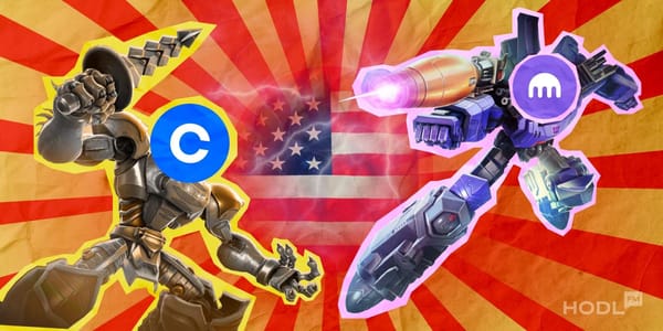 Best Crypto Exchanges in the USA for 2025