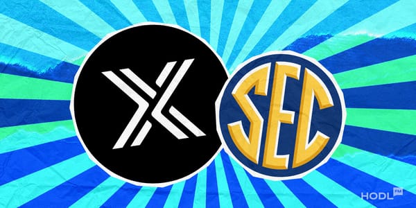 SEC Drops Investigation into Immutable: A Chill Breath for Web3 Gaming