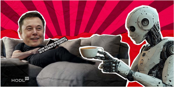 Elon Musk’s Neuralink Opens Doors for Brain Implant Trials – The Telepathy Revolution Begins