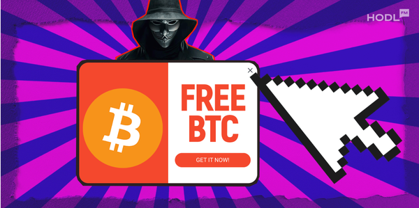 Ledger Users Hit by Snail Mail Scam - Phishing Just Went Old School