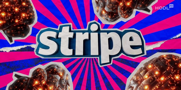 Stripe Unveils New Products and Innovations at Stripe Sessions 2025