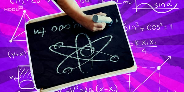 Quantum Computing Threatens Crypto as Blockchain Struggles to Respond