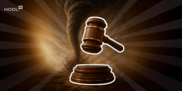 SEC Drops Binance Lawsuit Marking Major Crypto Regulation Backdown