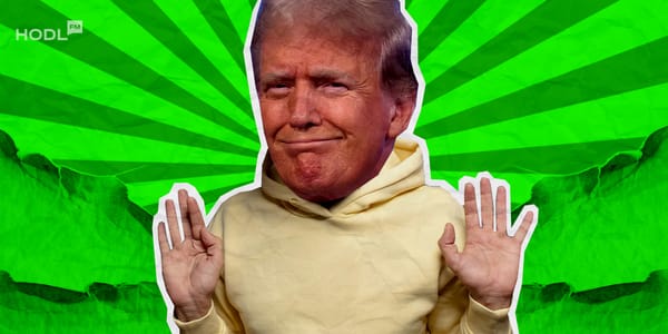 Truth Social Denies Memecoin Launch, But Trump’s Crypto Saga Continues