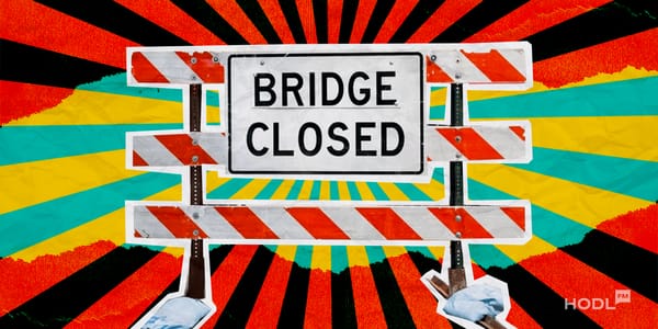 TreasureDAO Shuts Down Mainnet to Focus on NFTs and AI Amid Financial Struggles