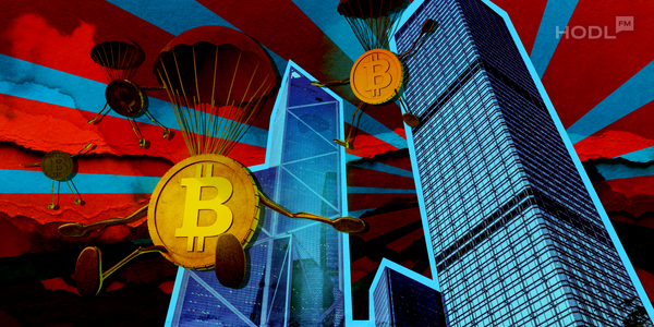 DigiAsia Stock Skyrockets After Bold $100M Bitcoin Move and Profit Pledge