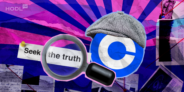 Coinbase Offers $20M Bounty After Hackers Demand Bitcoin Ransom in Data Heist