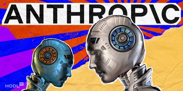 Anthropic Launches Claude Opus 4 Chatbot Amid Reporting Feature Controversy