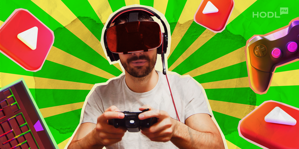 How to Make Money Playing Video Games