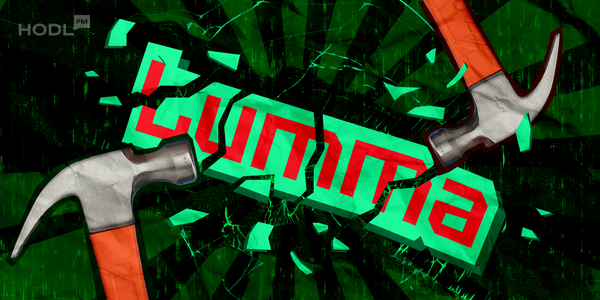 Microsoft Blocks 2300 Lumma Stealer Malware Sites in Major Cybercrime Crackdown