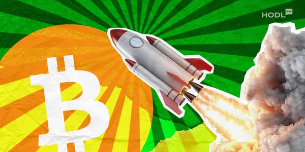 What Is Bitcoin? How Does It Work?