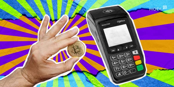 Civitai Switches to Crypto Payments After Credit Card Processor Bans AI NSFW Content