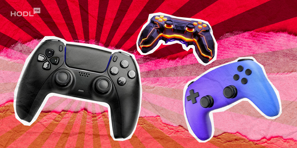 Top 10 Play-to-Earn Games That Pay Real Money in 2025