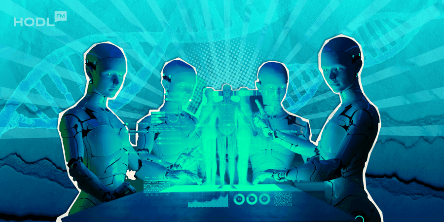 IBM’s Fault-Tolerant Quantum Computer Could Shake Up Crypto Security by 2029