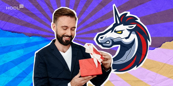 1inch Foundation Unveils Payout Plan After October Hack