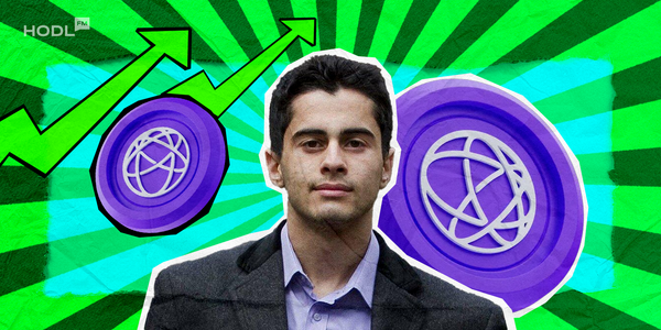 Celestia Faces Allegations as TIA Price Climbs Despite Controversy